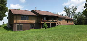 167 County Highway 53, Richfield Springs, NY 13439