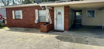 330 Chennault St Unit 15 & 16, Morgan City, LA 70380