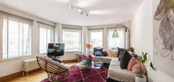 Flat for sale in Basing Place, Shoreditch E2