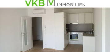 4861 Kammer/Attersee: Tolle Mietwohnung unweit Badeplatz am Attersee