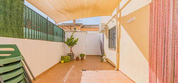 Piso en venta en  Islas Madeira, Residencial Triana - Barrio Alto