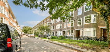 Boterdiepstraat 41 2