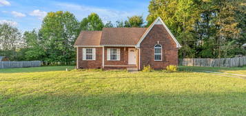 105 Lindsey Kyla Ct, Portland, TN 37148