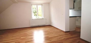 Moderne 3 Zimmer Mietwohnung  ca. 80m² Leoben IMS IMMOBILIEN KG