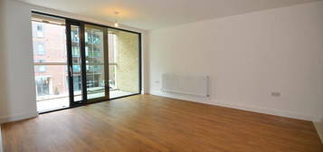 1 bed flat to rent