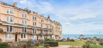 Flat for sale in Bedford Square, Brighton BN1