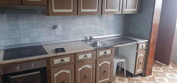 Apartamento T1 para arrendamento