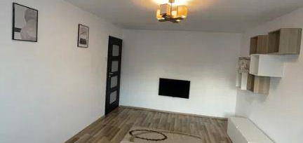 Apartament 2 camere, Timpuri Noi