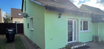 Prodej  rodinného domu 90 m², pozemek 380 m²