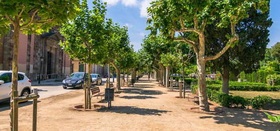 Alquiler de Piso en calle de les Ramelleres