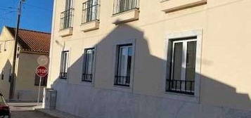 ApartamentoT1Samora