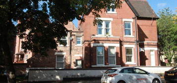 1 bed flat to rent