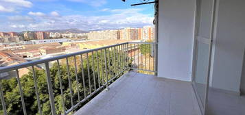 Piso en venta en Conejito de Malaga, 8, La Luz - El Torcal