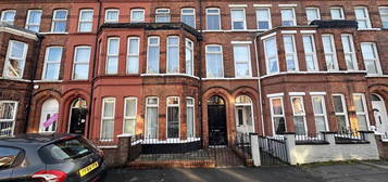 18 Willowbank Gardens, Belfast, BT15 5AH