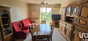 Maison à vendre, 4 pièces, 3 chambres, 109 m²