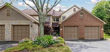 499 Spring Brk W, Westerville, OH 43081