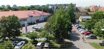 Felsőváros, Szeged, ingatlan, kiadó, lakás, 47 m2
