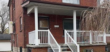 472 Winona Dr #C03, Toronto, ON M6C 3T7