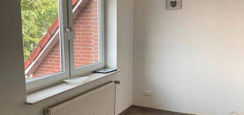 Wohnung 3 Zimmer Pkw Abstellplatz überdacht