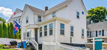 73 Crystal Cove Ave, Winthrop, MA 02152