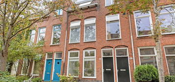 Radijsstraat 89