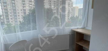 Inchiriez apartament lux,2 camere,Sos. Colentina nr. 41,vis a vis de Rose Garden