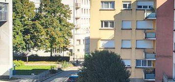 RARE Grand appartement 38000