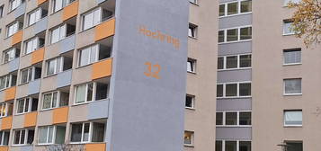 2.0 Zi. Wohnung mit Balkon nähe Krankenhaus