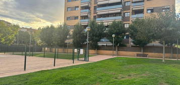 Alquiler de Piso en Torrent Ballester