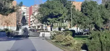 Piso en Alcorc&#xF3;n, Zona de - Centro, Distrito - Zona Centro Joven