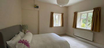 1 bed flat to rent