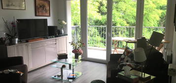 Location appartement 3 pièces 63 m²