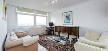 2 bed flat to rent