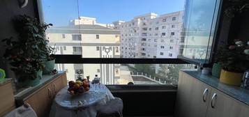 Apartament 2 camere bloc nou