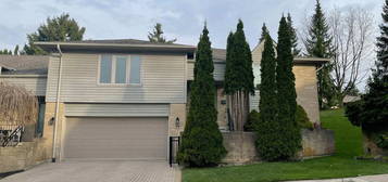 77 - 1500 RICHMOND STREET, London North (North G), Ontario