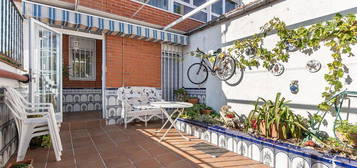 Casa en Sector 3, Getafe