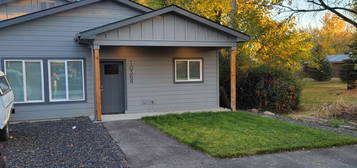 Address Not Disclosed, Boise, ID 83714