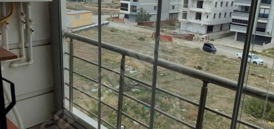 Kiralık DAİRE{Ergenekon}