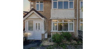 Semi-detached house to rent in Homelea Park West, Bath BA1