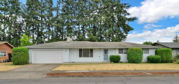 1170 Elizabeth St, Eugene, OR 97402