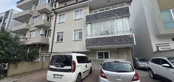 RESA'DAN EĞİTİM ARAŞTIRMA HASTANESİ YAKINI KİRALIK 2+1 DAİRE