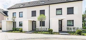 120m² Wohntraum - Neubausiedlung zum Verlieben in Aachen-Alsdorf