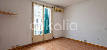 Piso en venta en El Raval