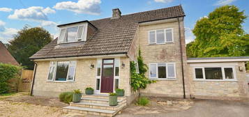 2 bedroom detached house for sale