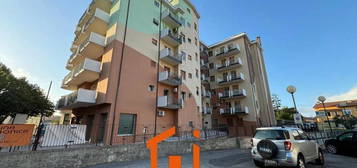 Appartamento corso Umberto I, 247, Macomer