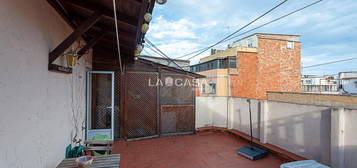 Piso en venta en Calle Mas de, Collblanc