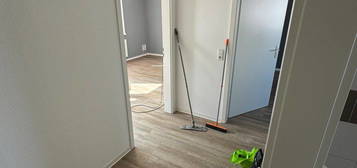 2,5 Zimmer Wohnung in Engelsby