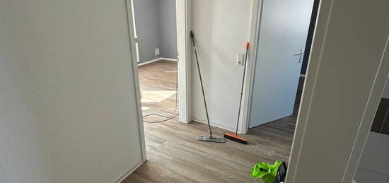 2,5 Zimmer Wohnung in Engelsby