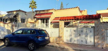 Chalet en San Fulgencio