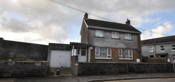 2 bedroom detached house for sale